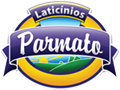 Laticínios Parmato
